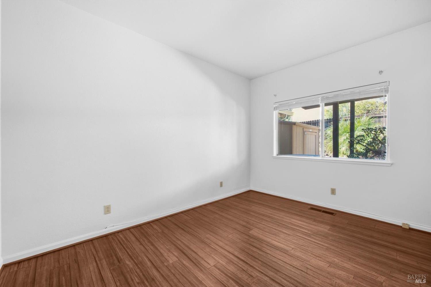 400 Rollingwood Court Vacaville CA 95688
