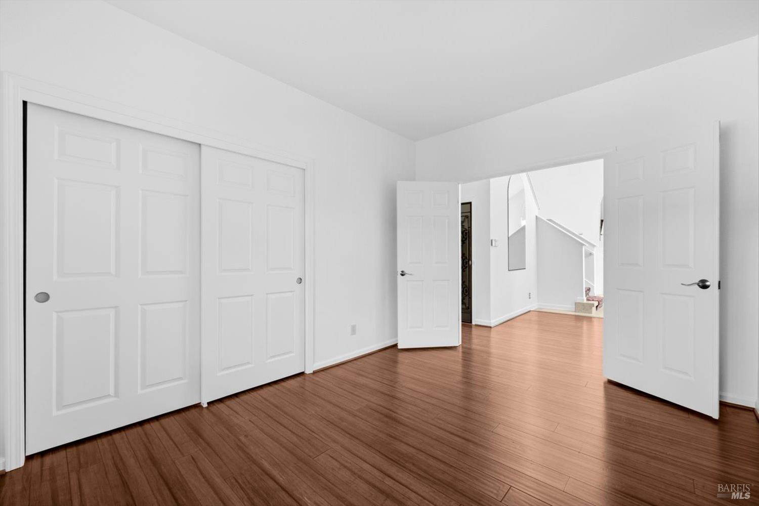 400 Rollingwood Court Vacaville CA 95688