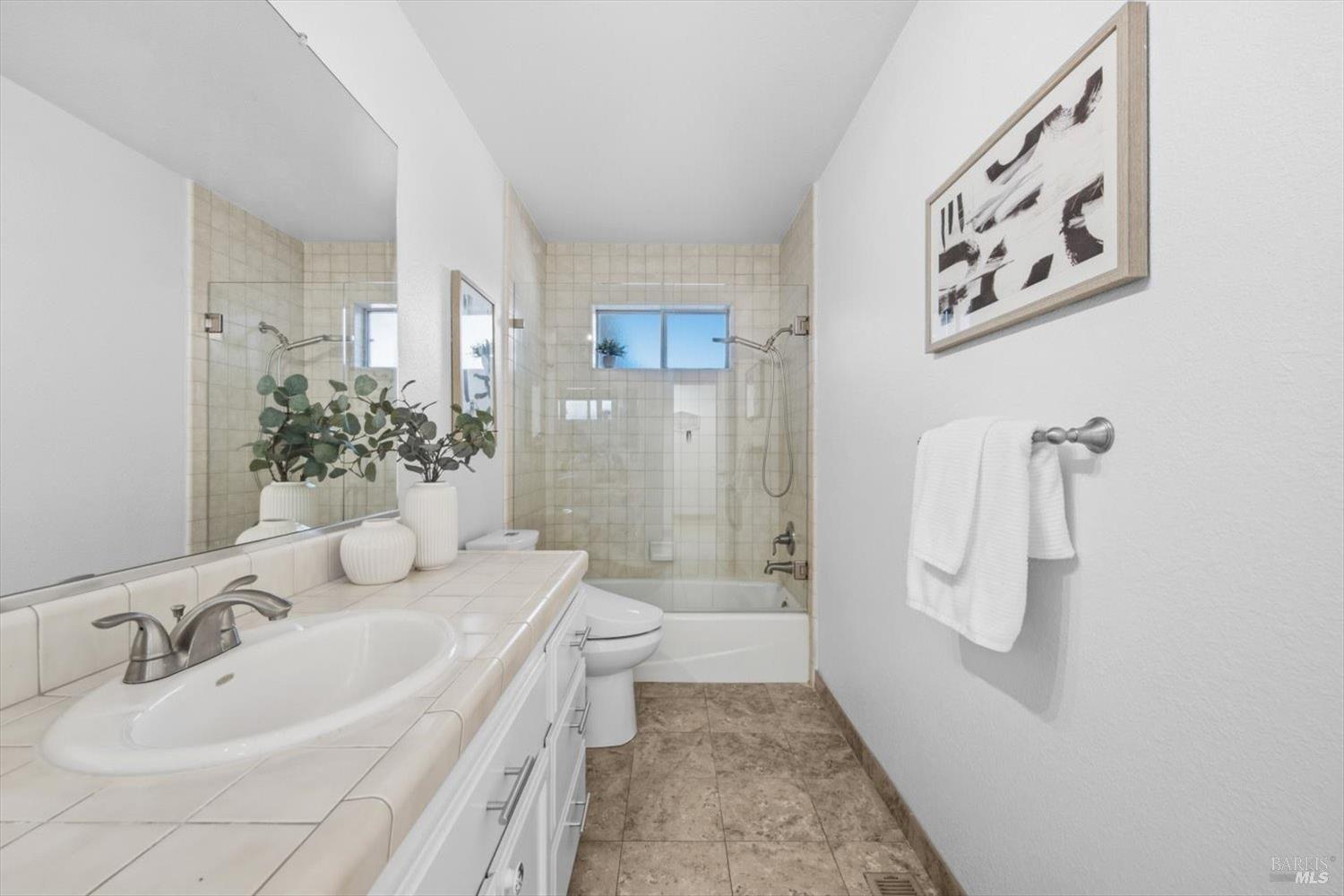 400 Rollingwood Court Vacaville CA 95688
