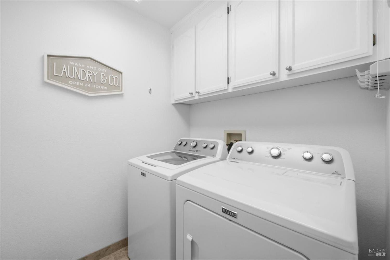 400 Rollingwood Court Vacaville CA 95688