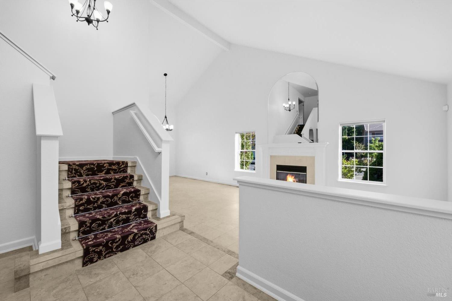 400 Rollingwood Court Vacaville CA 95688