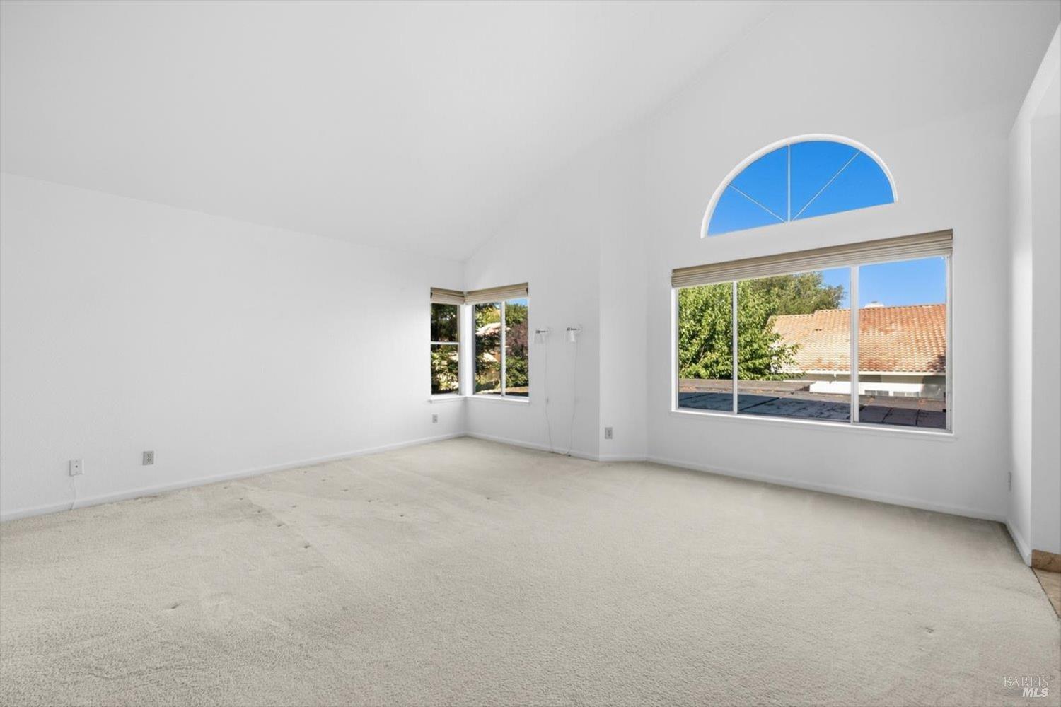 400 Rollingwood Court Vacaville CA 95688