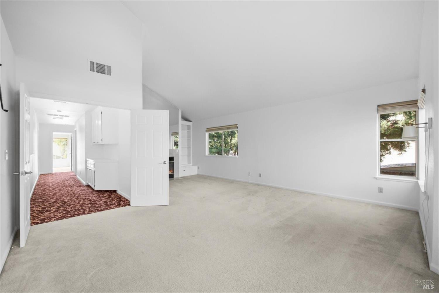 400 Rollingwood Court Vacaville CA 95688