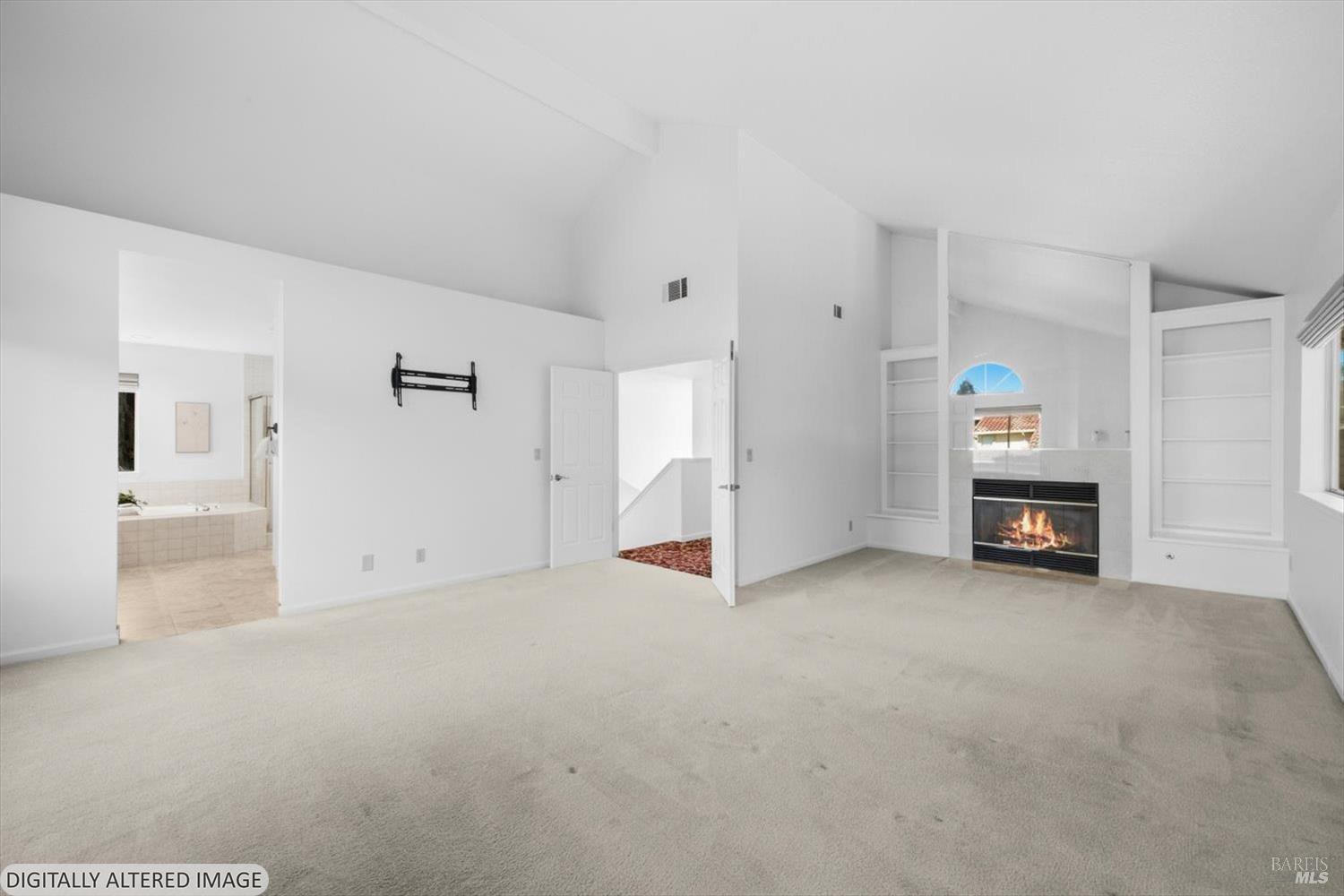 400 Rollingwood Court Vacaville CA 95688