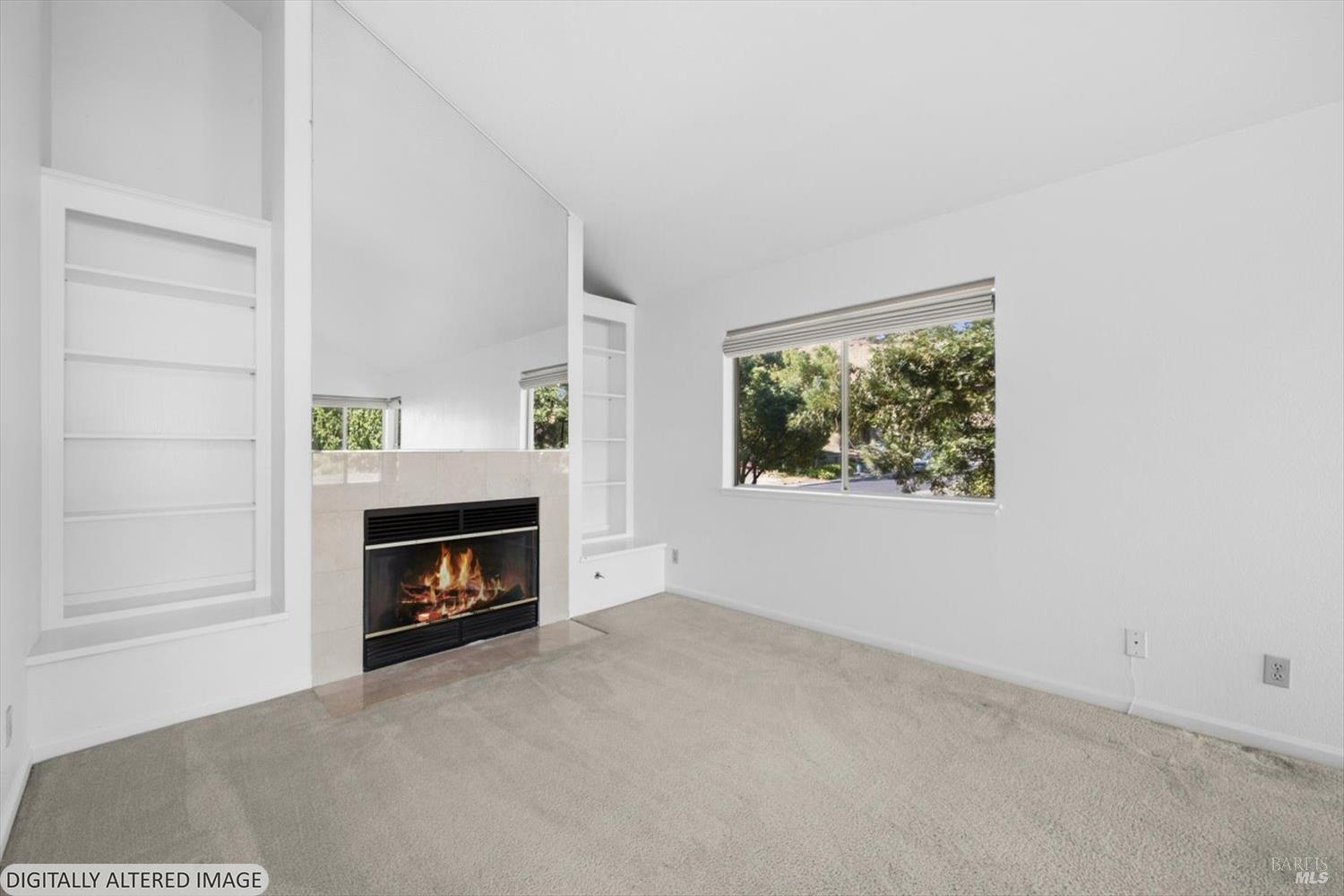 400 Rollingwood Court Vacaville CA 95688