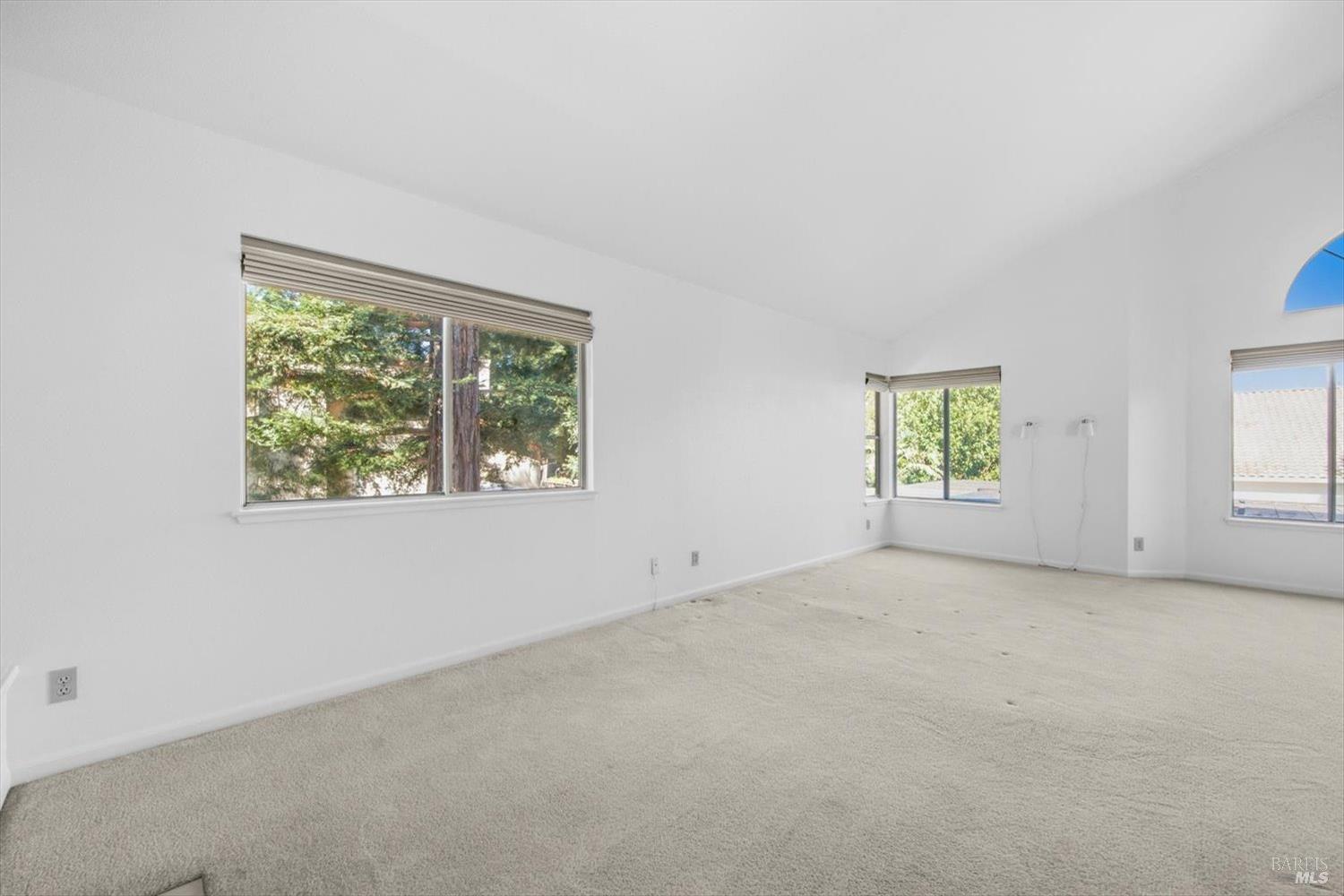 400 Rollingwood Court Vacaville CA 95688