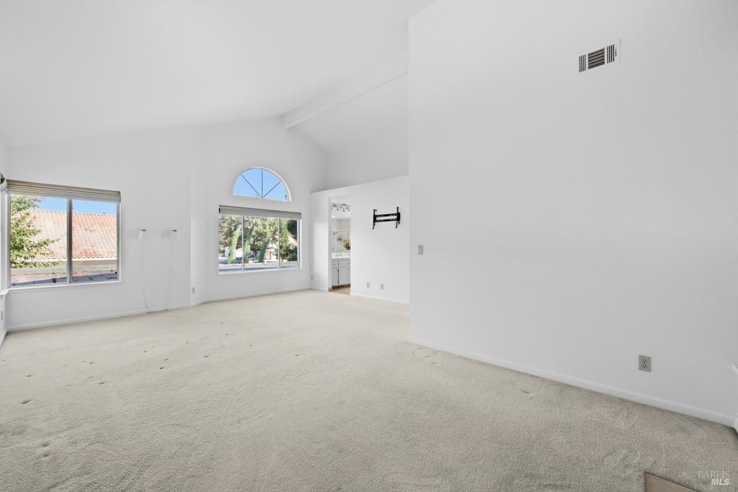 400 Rollingwood Court Vacaville CA 95688