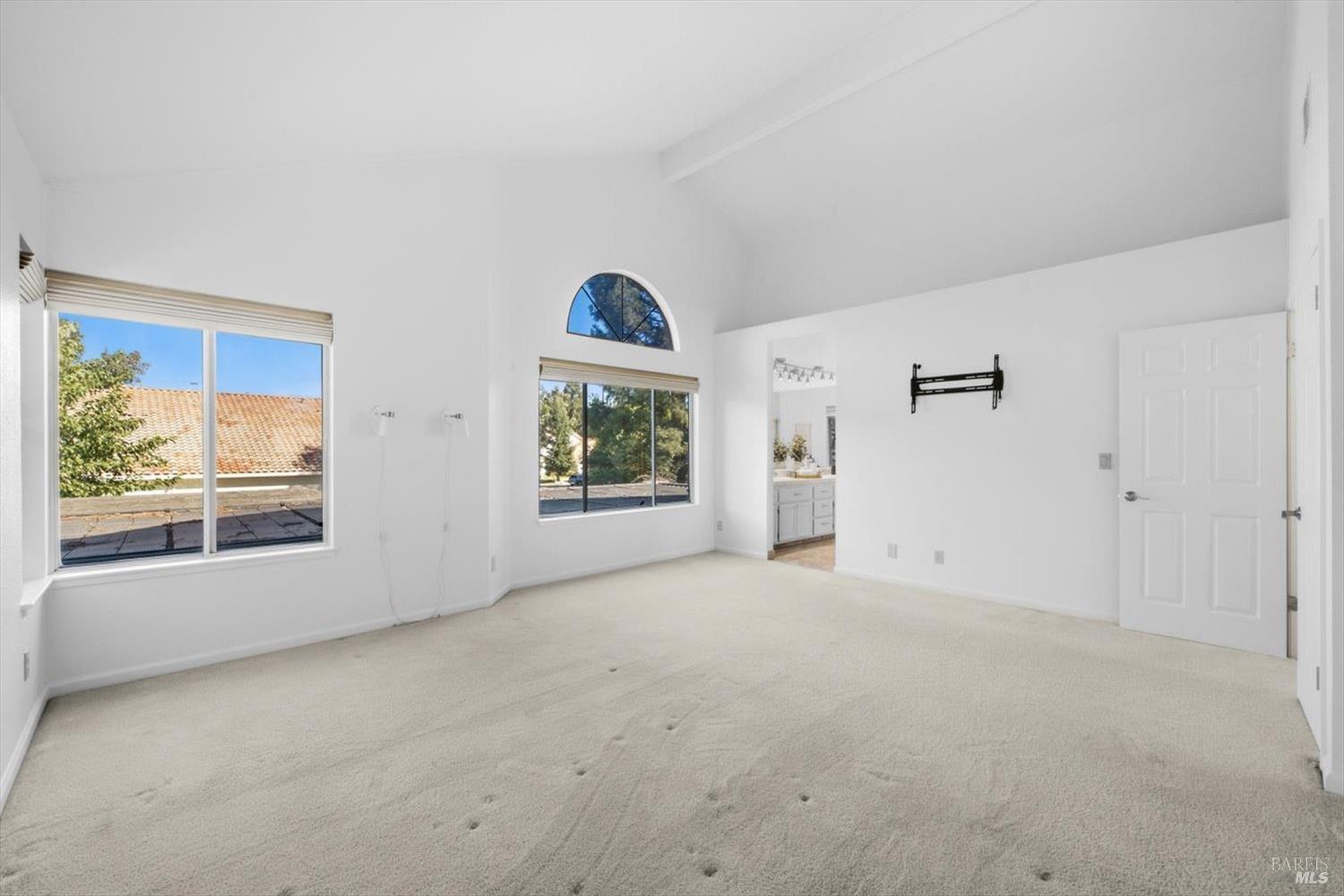 400 Rollingwood Court Vacaville CA 95688