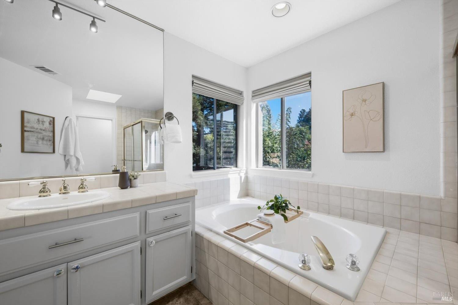 400 Rollingwood Court Vacaville CA 95688