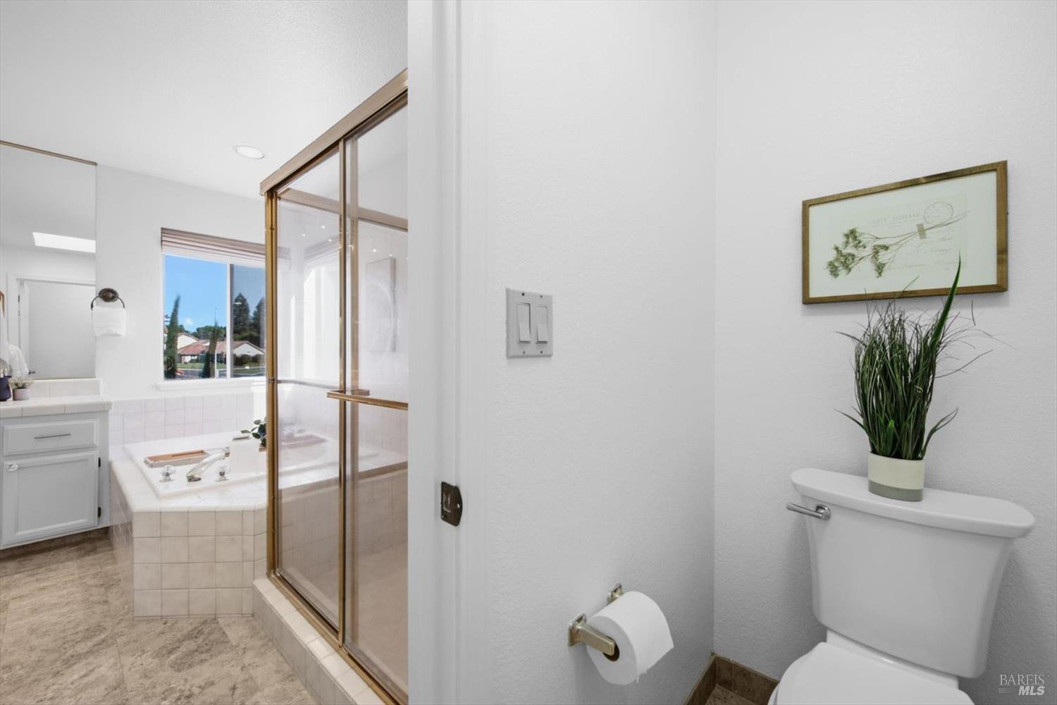 400 Rollingwood Court Vacaville CA 95688