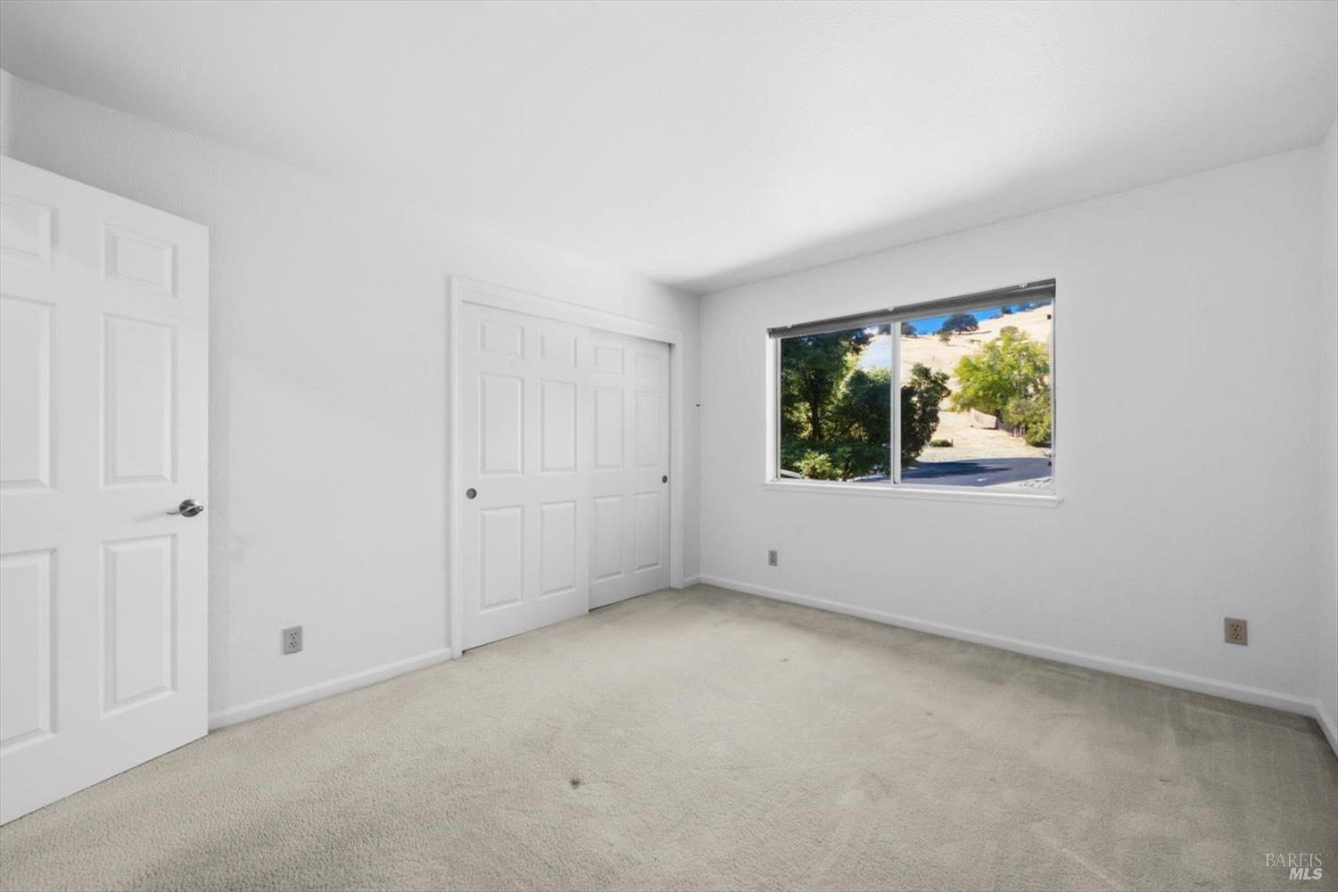 400 Rollingwood Court Vacaville CA 95688