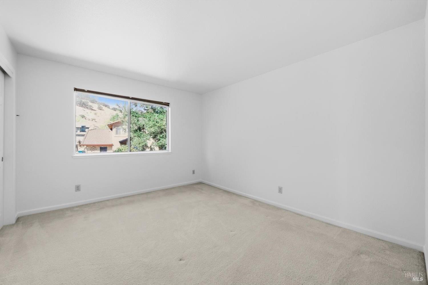 400 Rollingwood Court Vacaville CA 95688