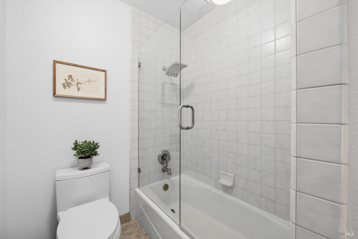 400 Rollingwood Court Vacaville CA 95688