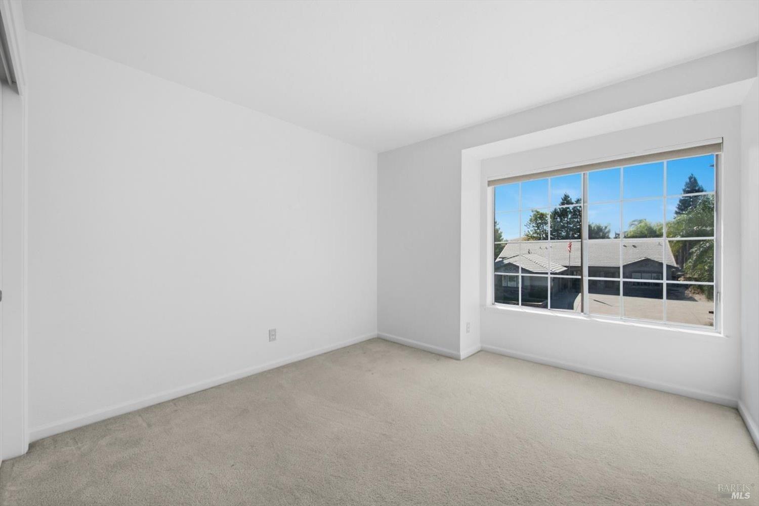 400 Rollingwood Court Vacaville CA 95688