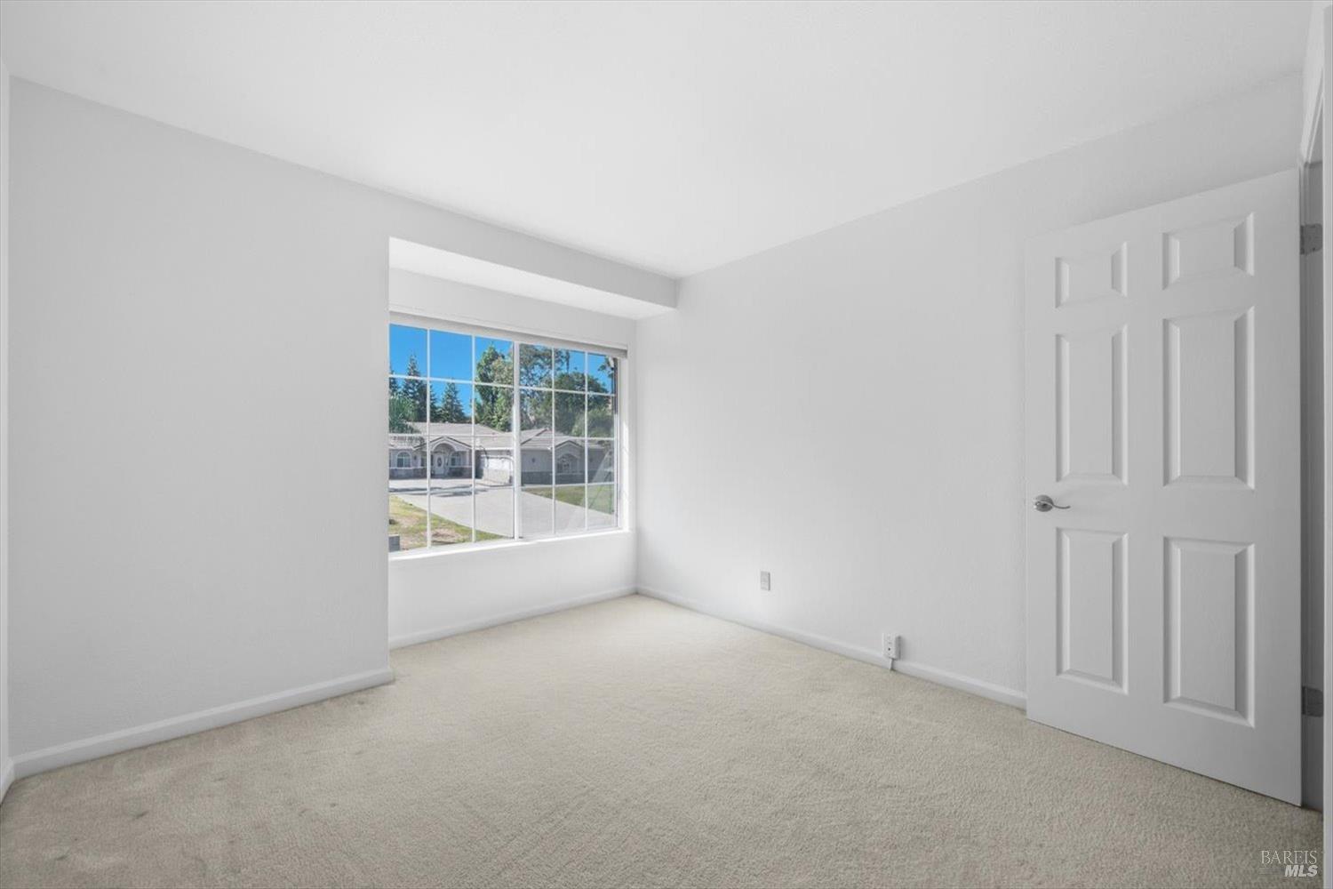 400 Rollingwood Court Vacaville CA 95688