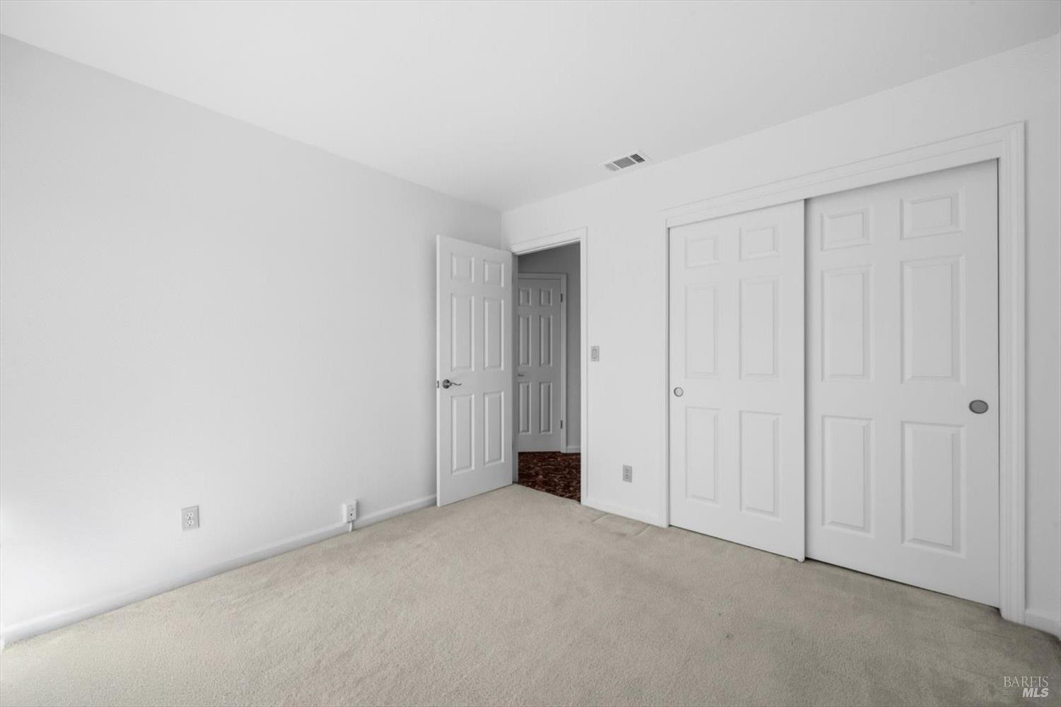 400 Rollingwood Court Vacaville CA 95688