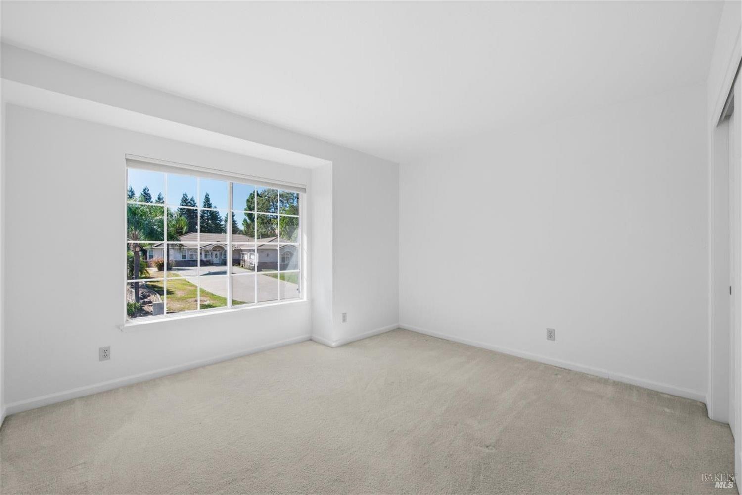 400 Rollingwood Court Vacaville CA 95688