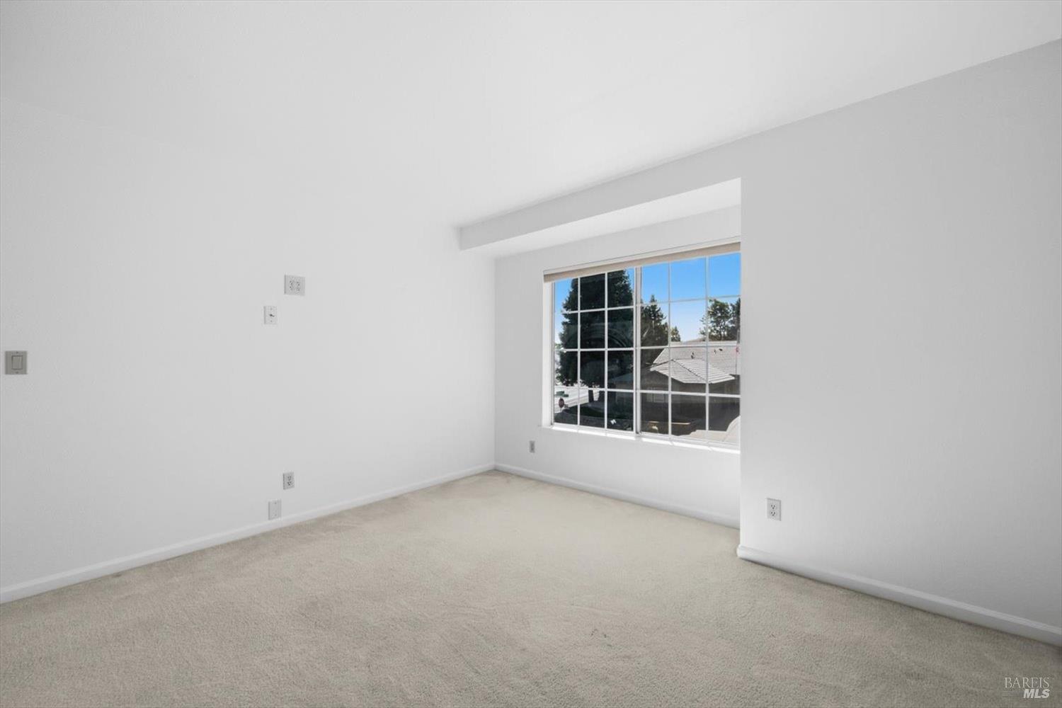 400 Rollingwood Court Vacaville CA 95688