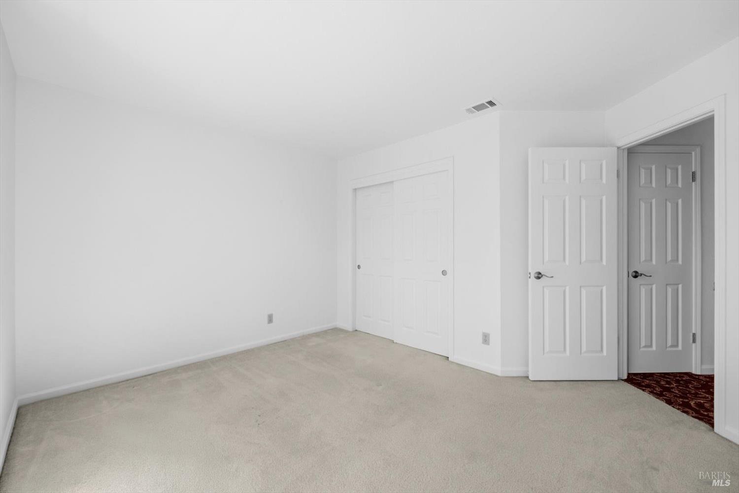 400 Rollingwood Court Vacaville CA 95688