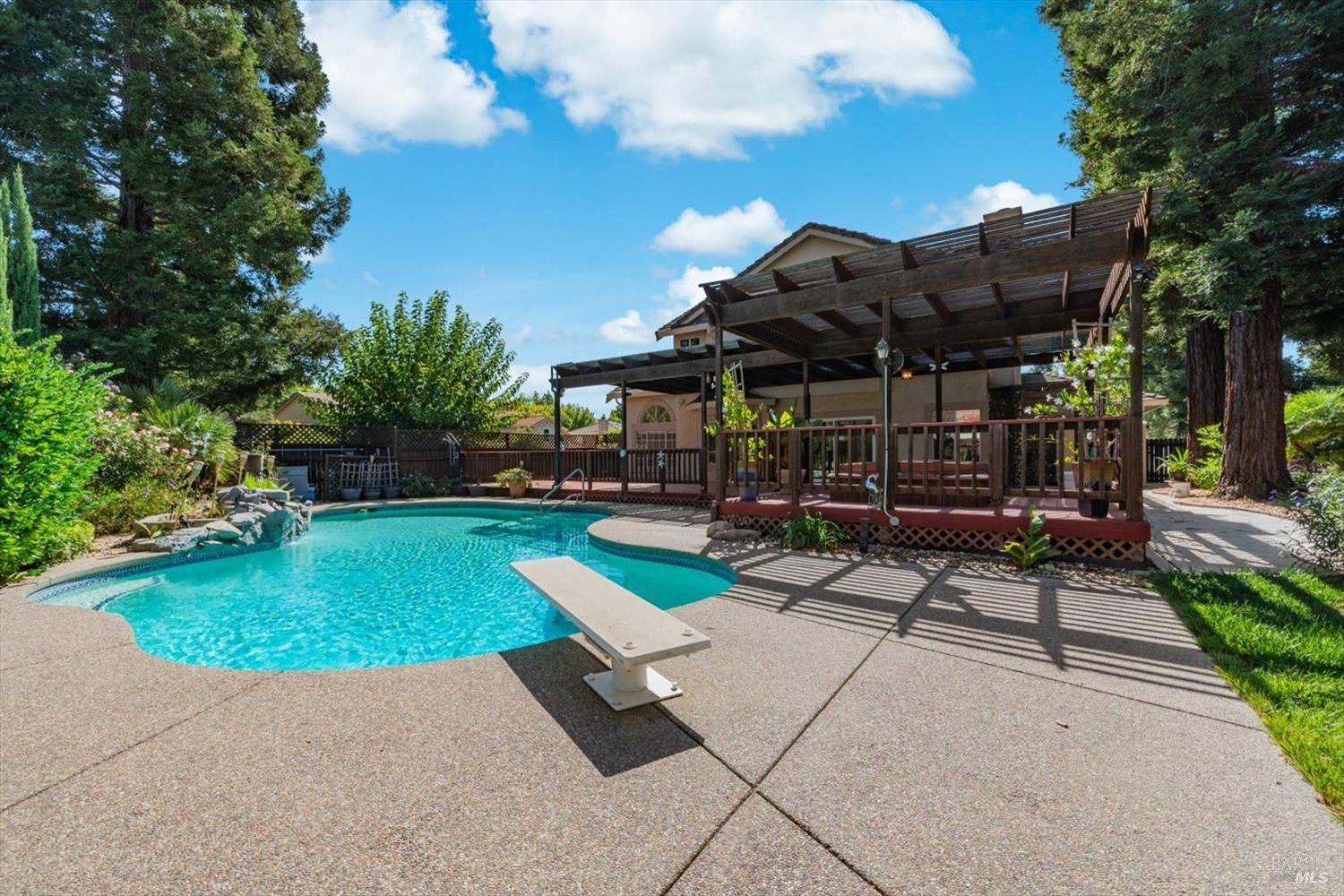 400 Rollingwood Court Vacaville CA 95688