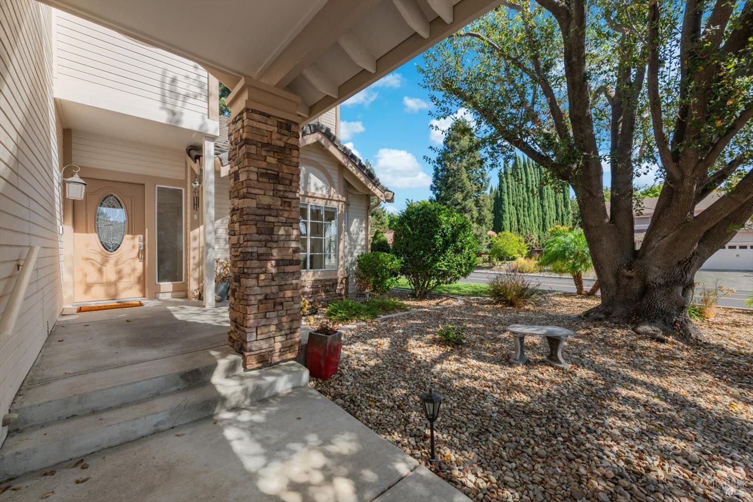 400 Rollingwood Court Vacaville CA 95688