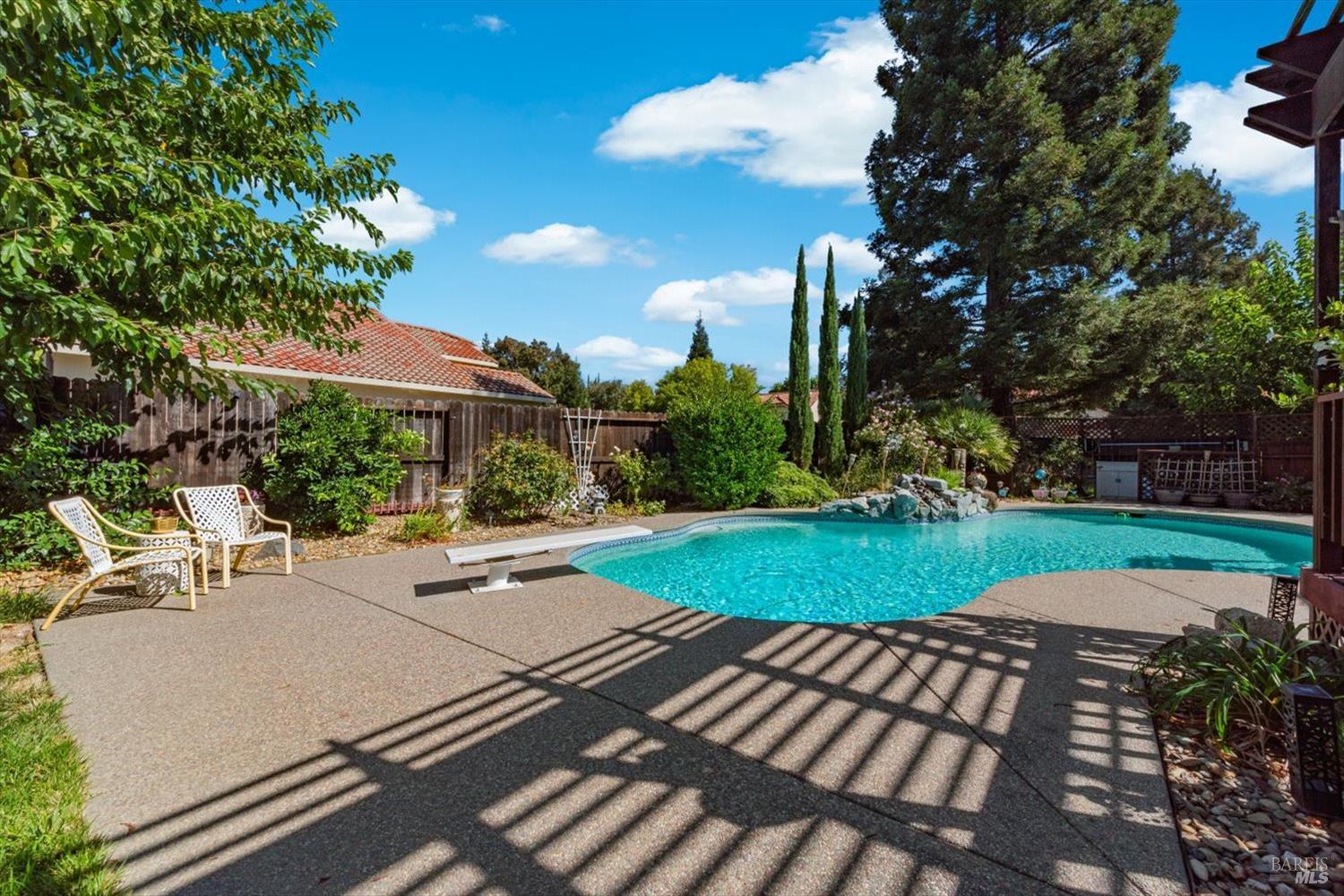 400 Rollingwood Court Vacaville CA 95688