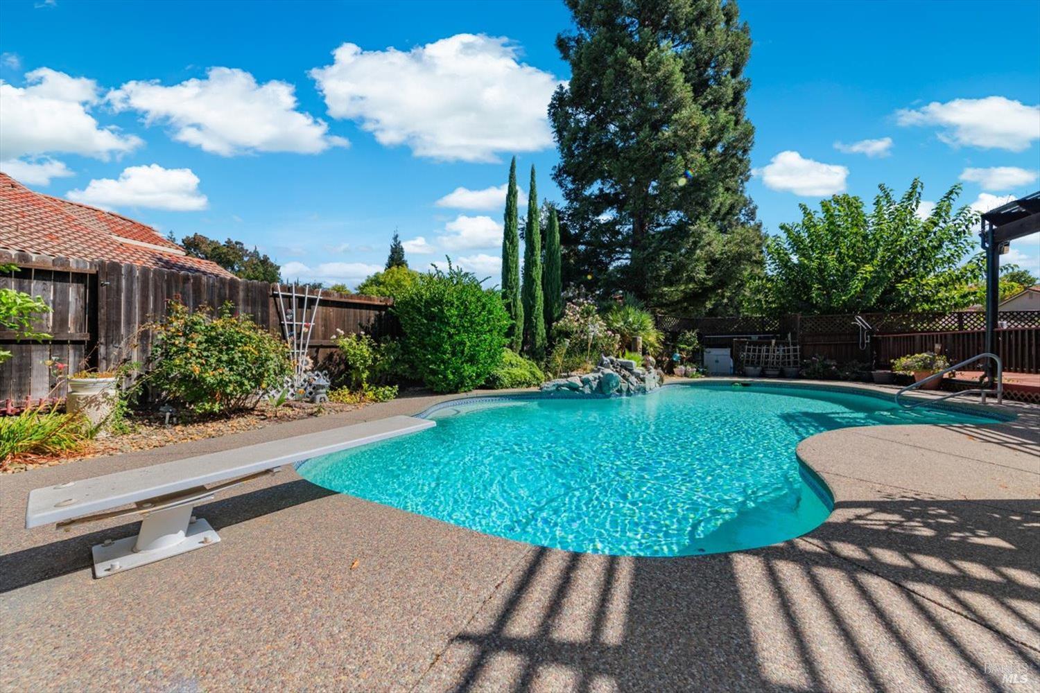 400 Rollingwood Court Vacaville CA 95688