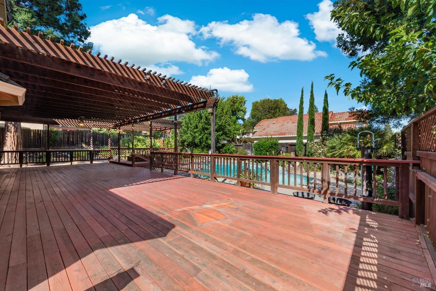 400 Rollingwood Court Vacaville CA 95688