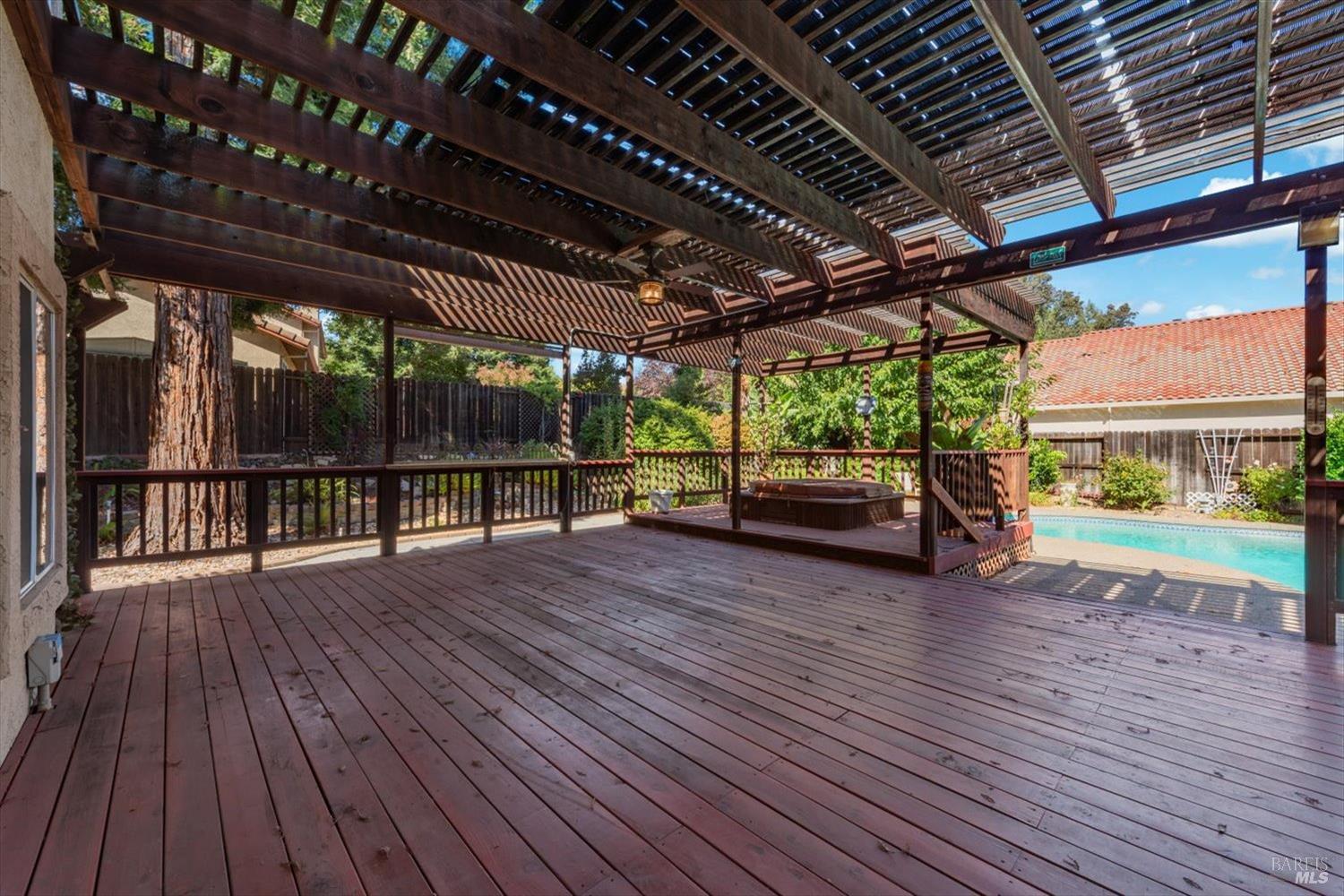 400 Rollingwood Court Vacaville CA 95688