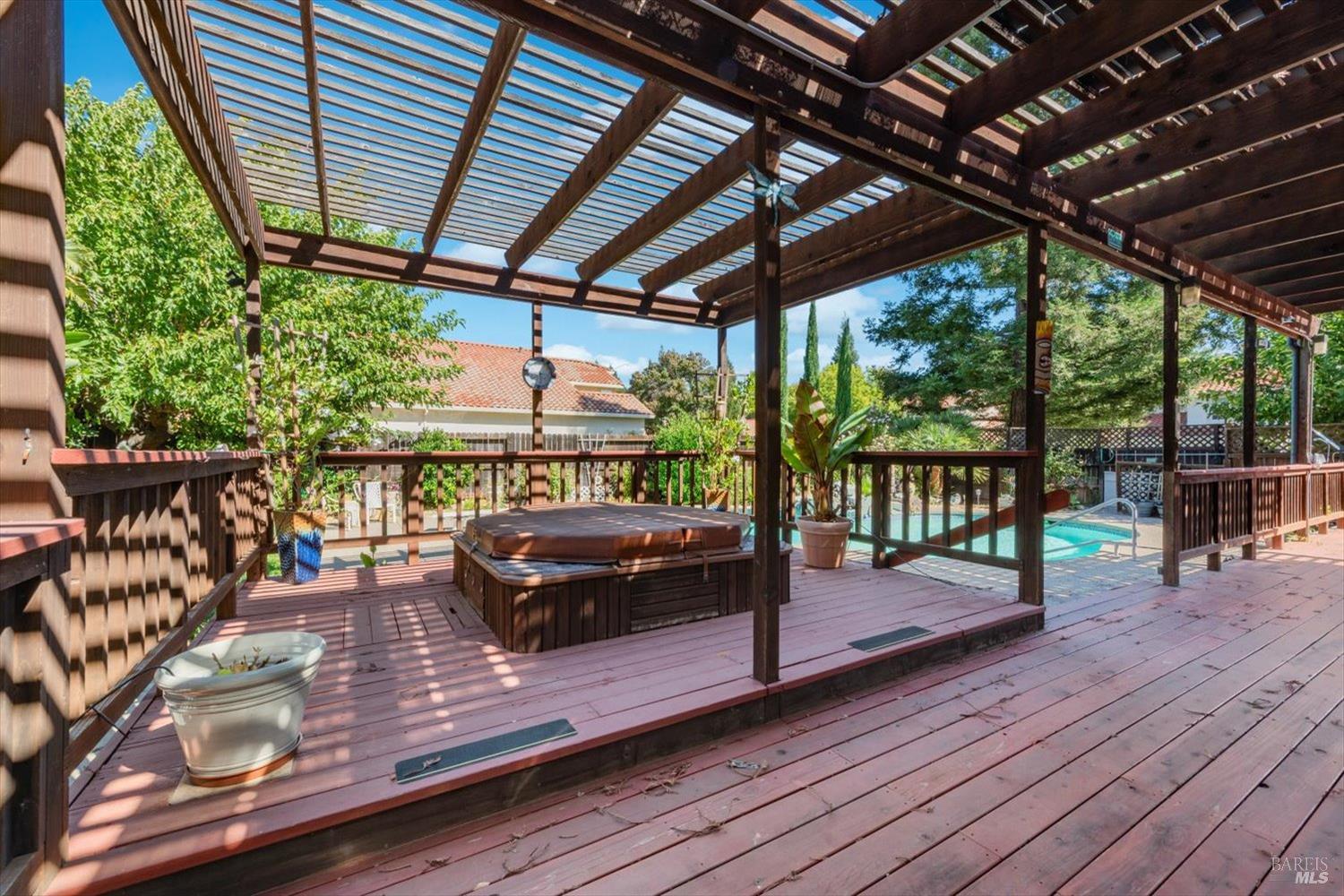 400 Rollingwood Court Vacaville CA 95688