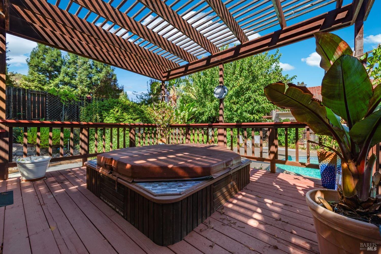 400 Rollingwood Court Vacaville CA 95688