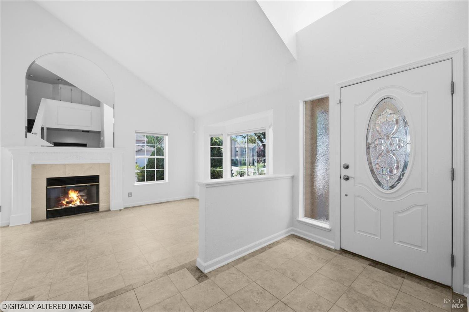 400 Rollingwood Court Vacaville CA 95688