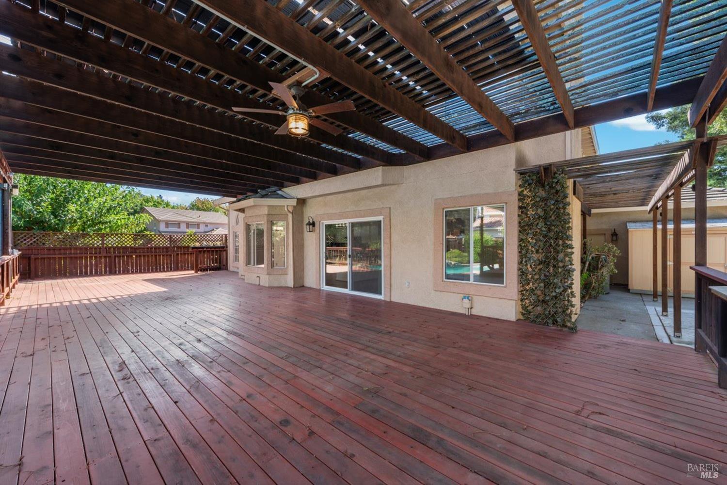 400 Rollingwood Court Vacaville CA 95688