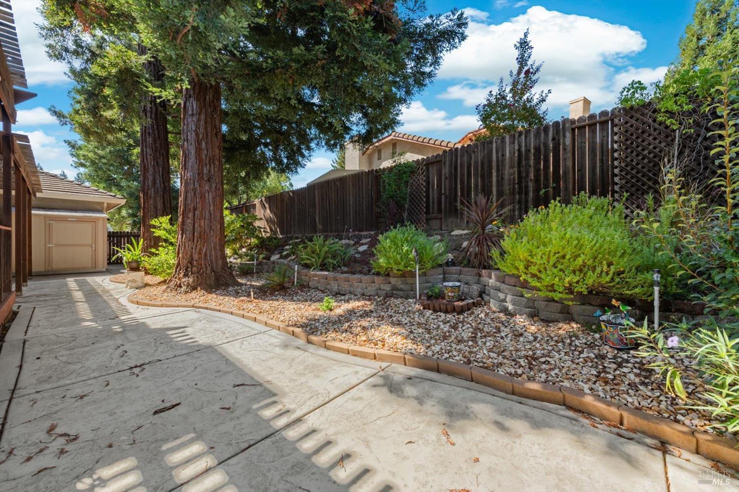 400 Rollingwood Court Vacaville CA 95688