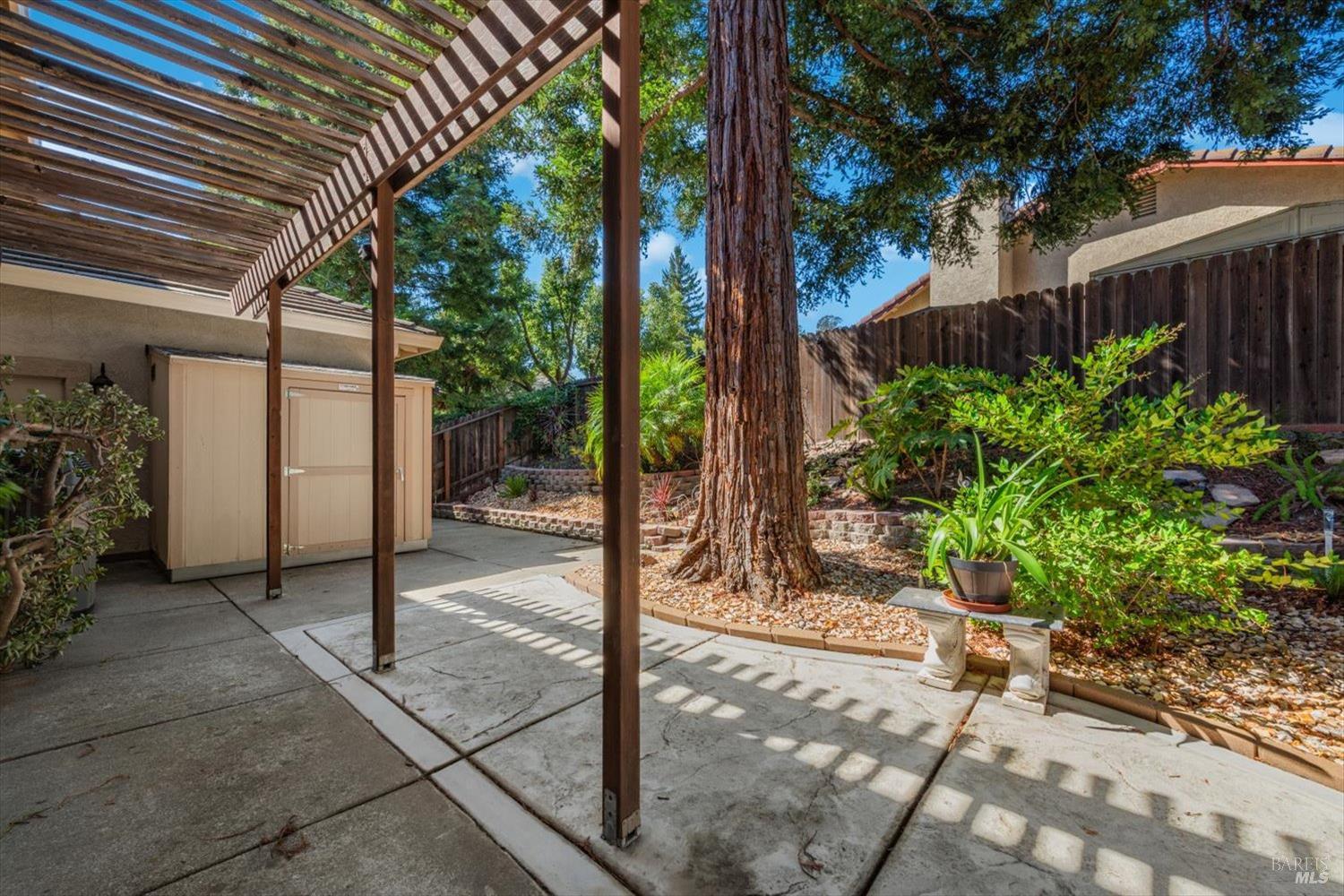 400 Rollingwood Court Vacaville CA 95688