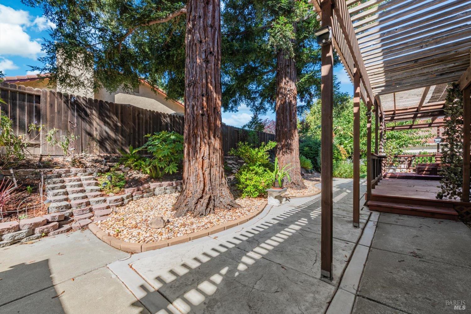 400 Rollingwood Court Vacaville CA 95688