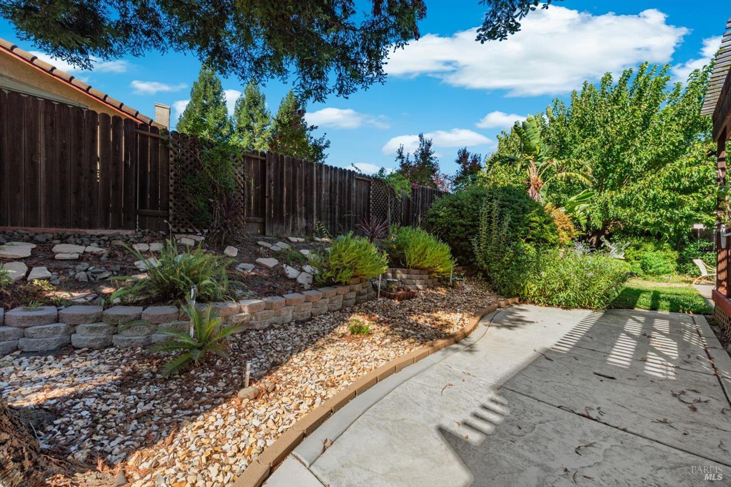 400 Rollingwood Court Vacaville CA 95688
