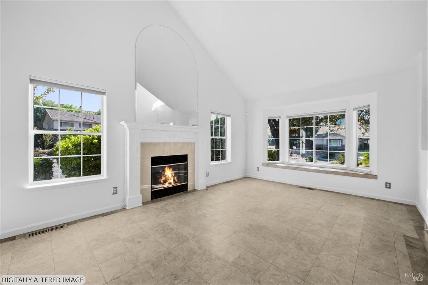 400 Rollingwood Court Vacaville CA 95688