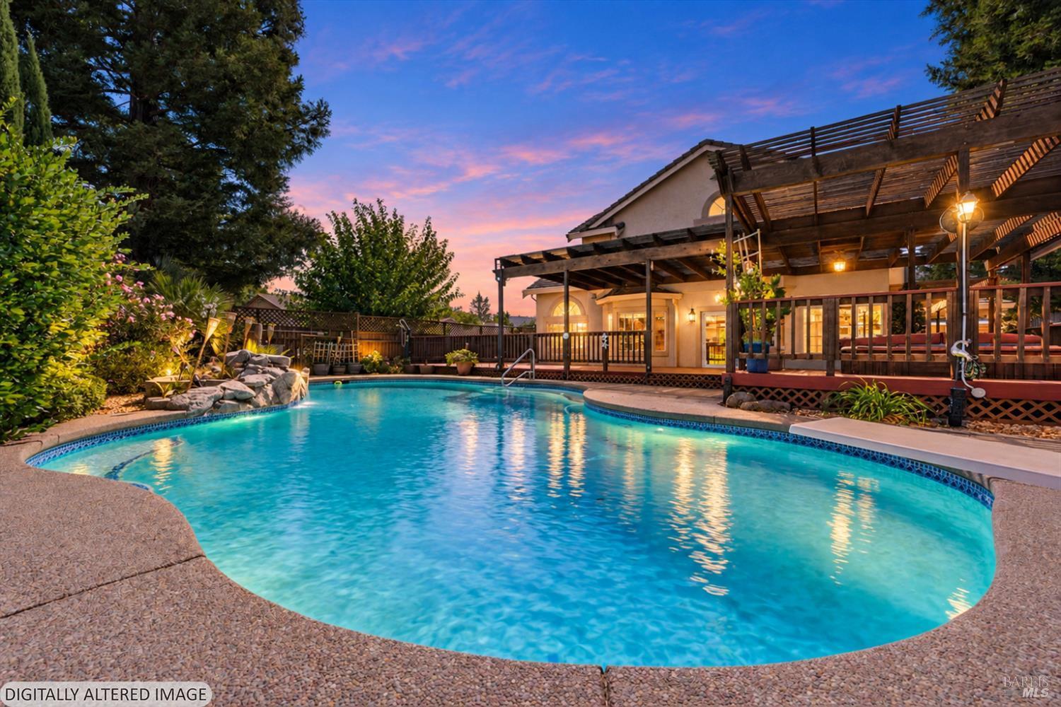 400 Rollingwood Court Vacaville CA 95688