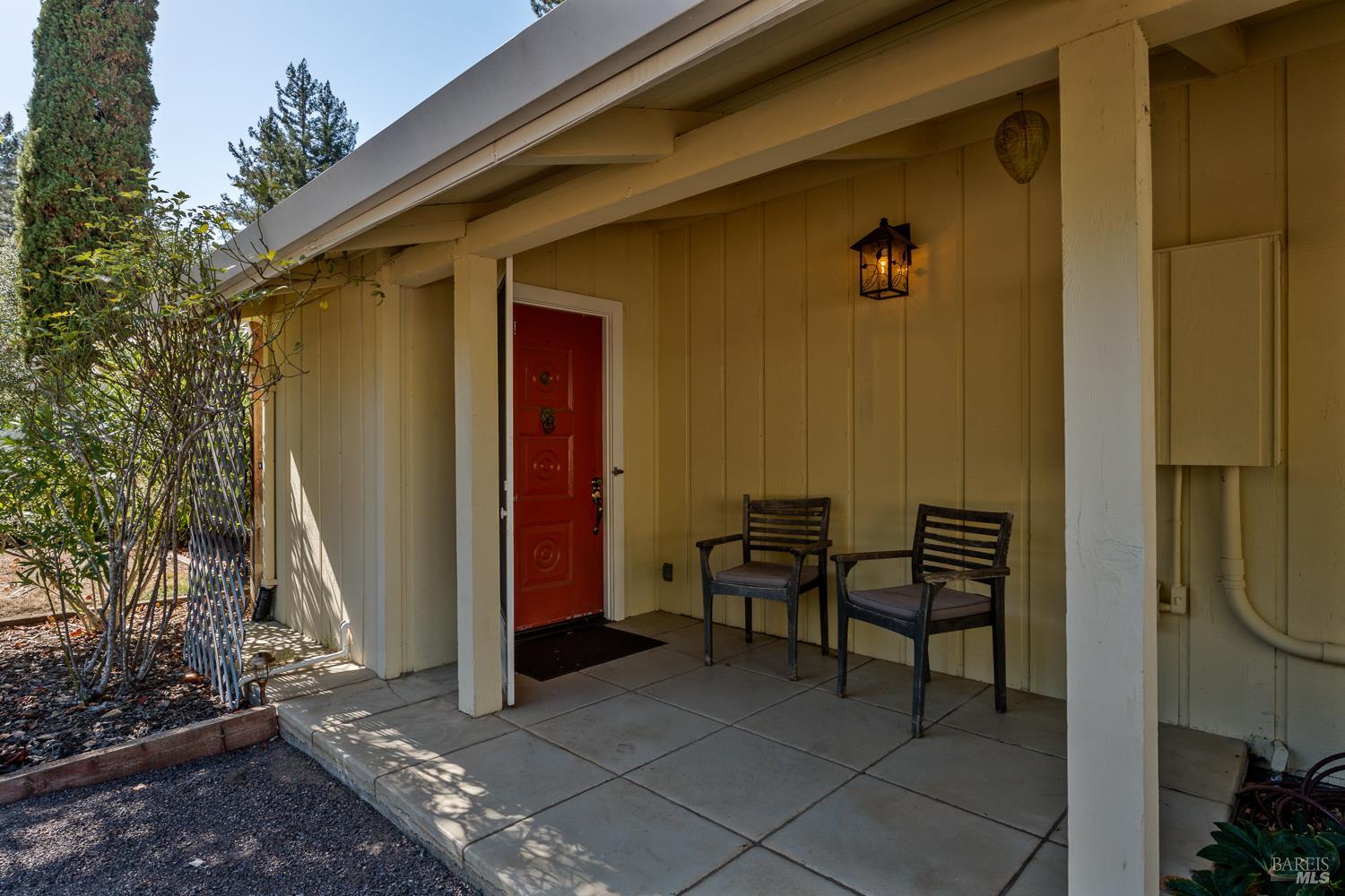 2151 Highway 128 Philo CA 95466