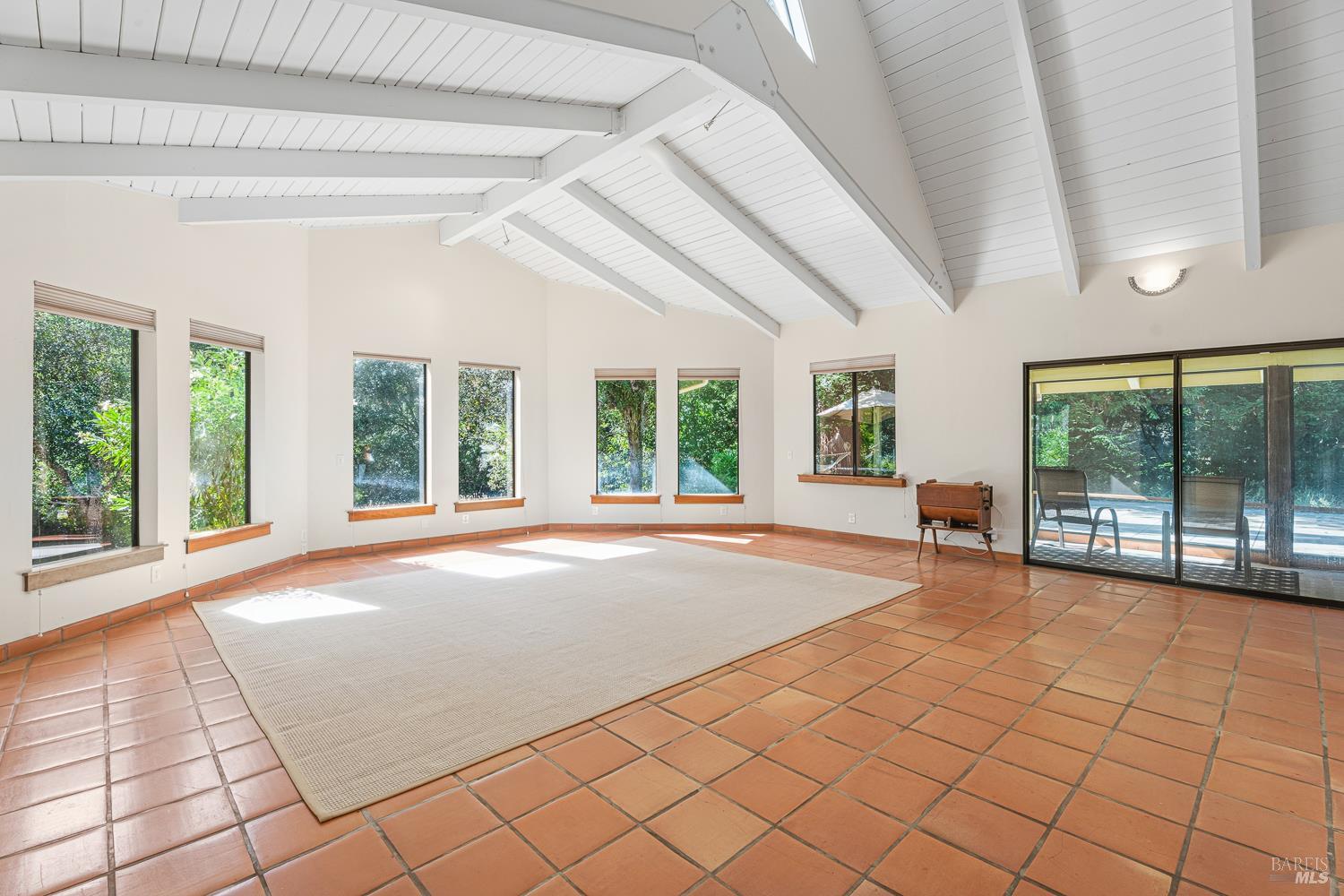 2151 Highway 128 Philo CA 95466