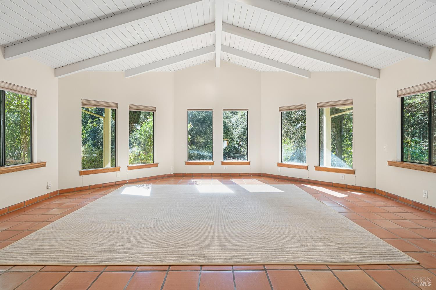 2151 Highway 128 Philo CA 95466