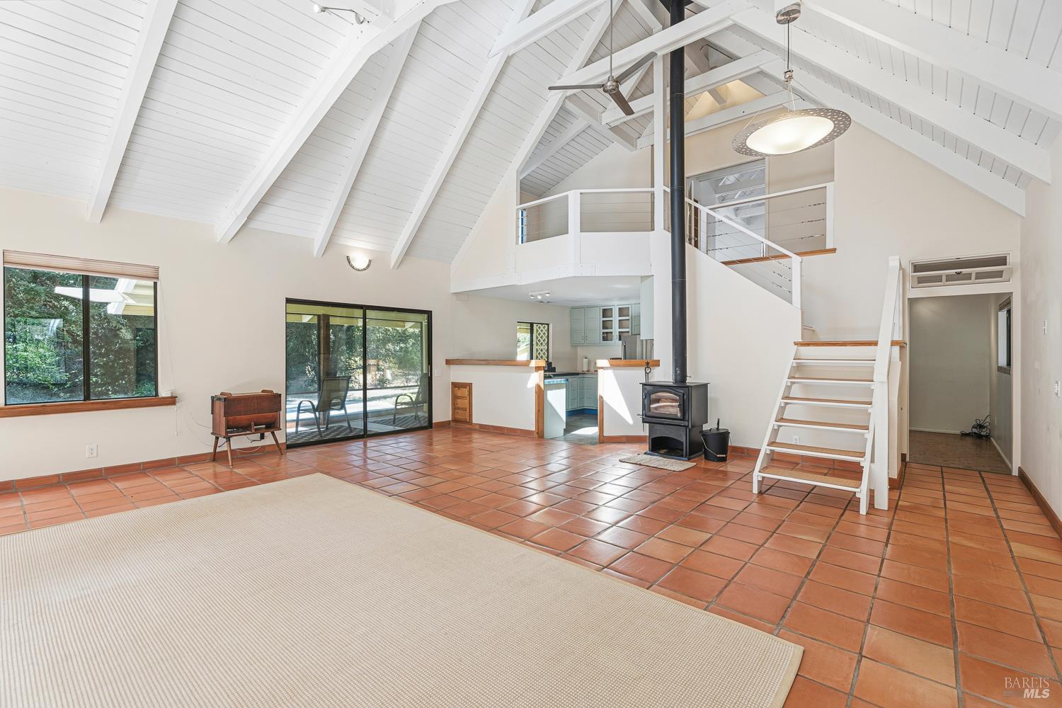 2151 Highway 128 Philo CA 95466