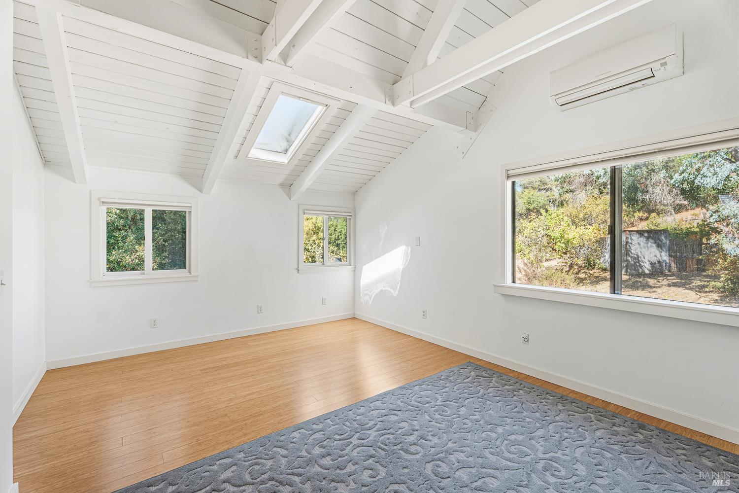 2151 Highway 128 Philo CA 95466