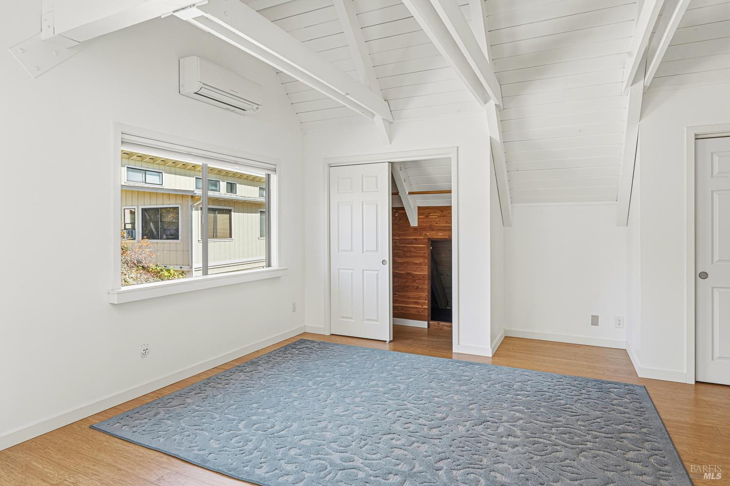 2151 Highway 128 Philo CA 95466