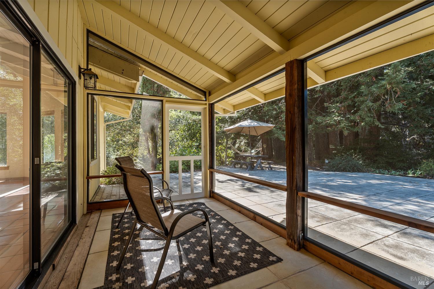 2151 Highway 128 Philo CA 95466