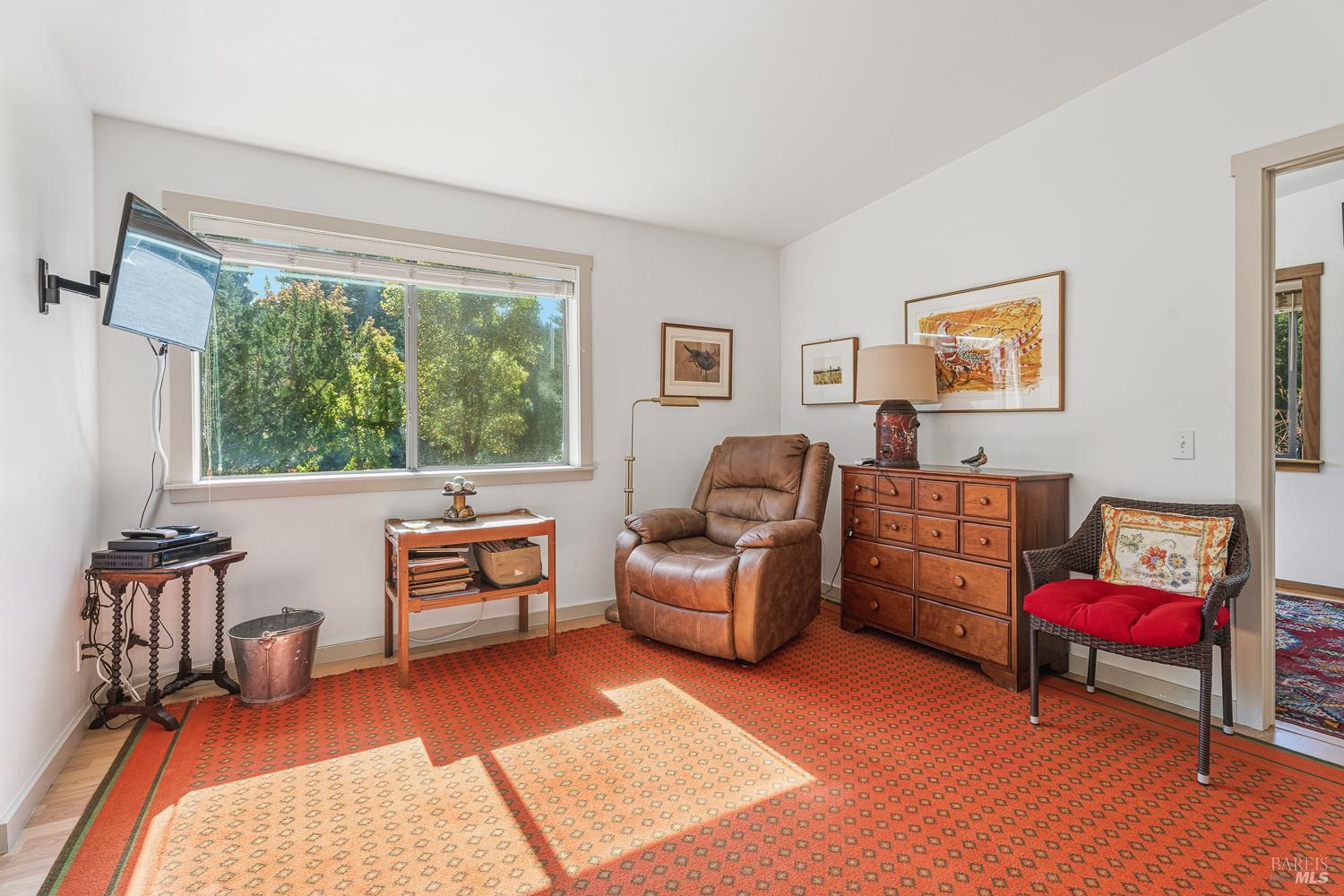 2151 Highway 128 Philo CA 95466