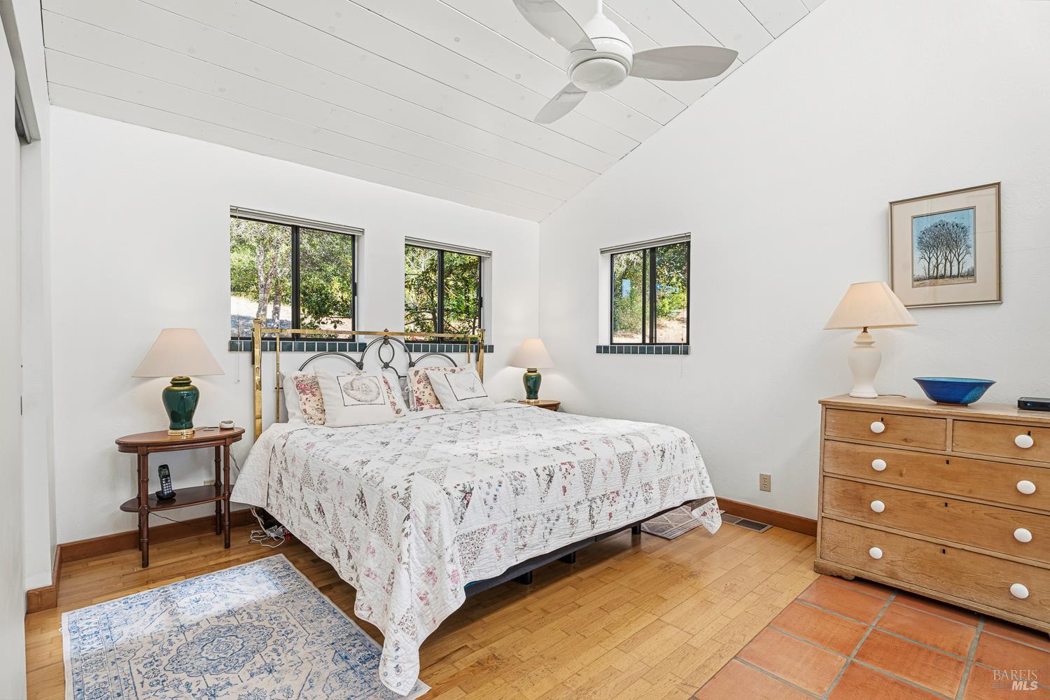 2151 Highway 128 Philo CA 95466