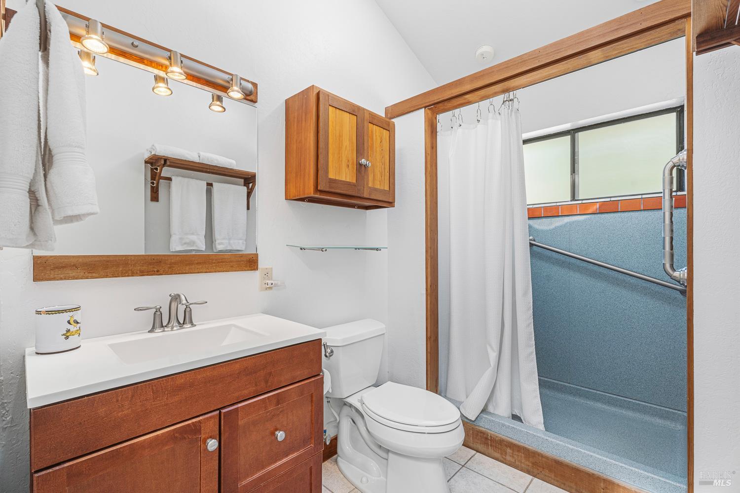 2151 Highway 128 Philo CA 95466