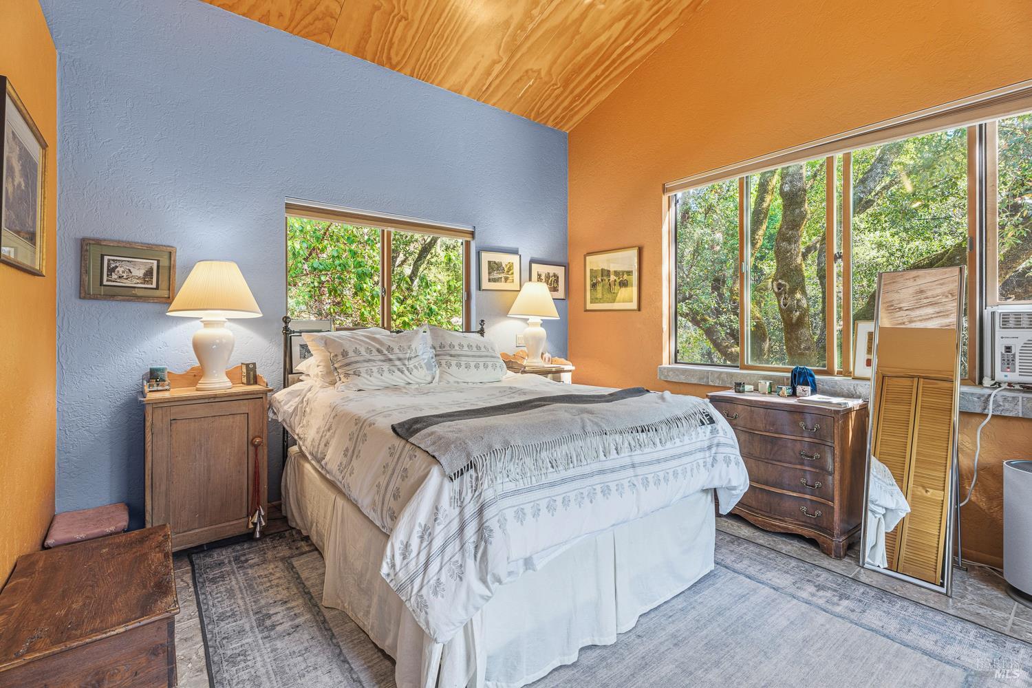 2151 Highway 128 Philo CA 95466